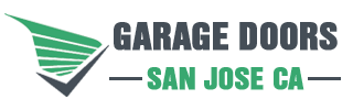Garage Doors San Jose